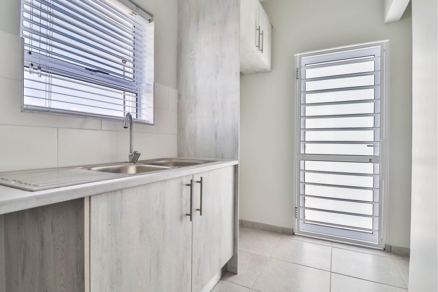 3 Bedroom Property for Sale in Velddrif Western Cape